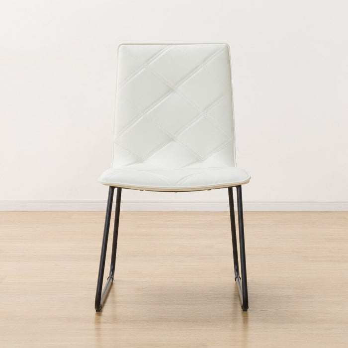 DC Tener WH (46 x 58.5 x 82.5CM)