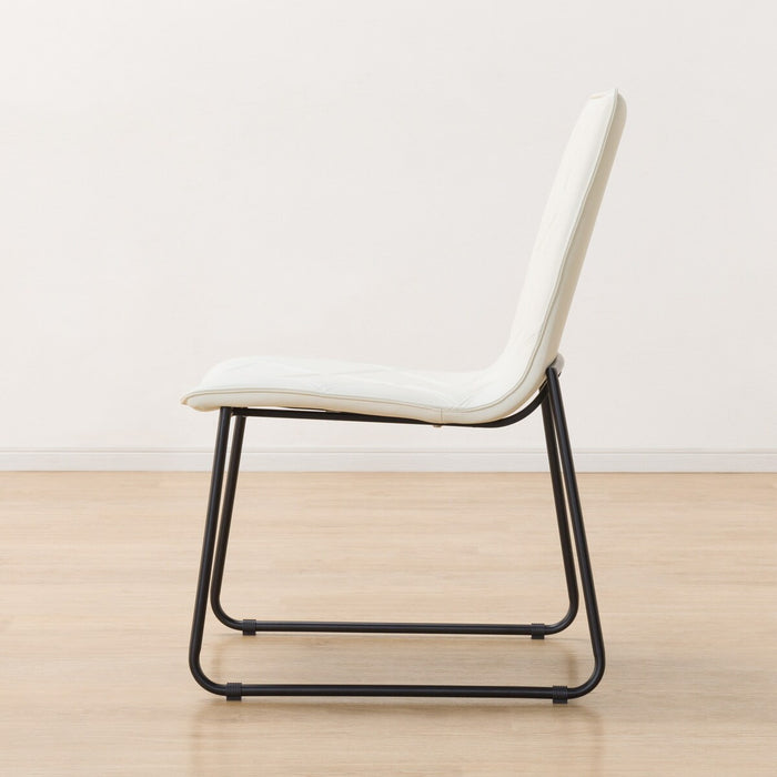 DC Tener WH (46 x 58.5 x 82.5CM)