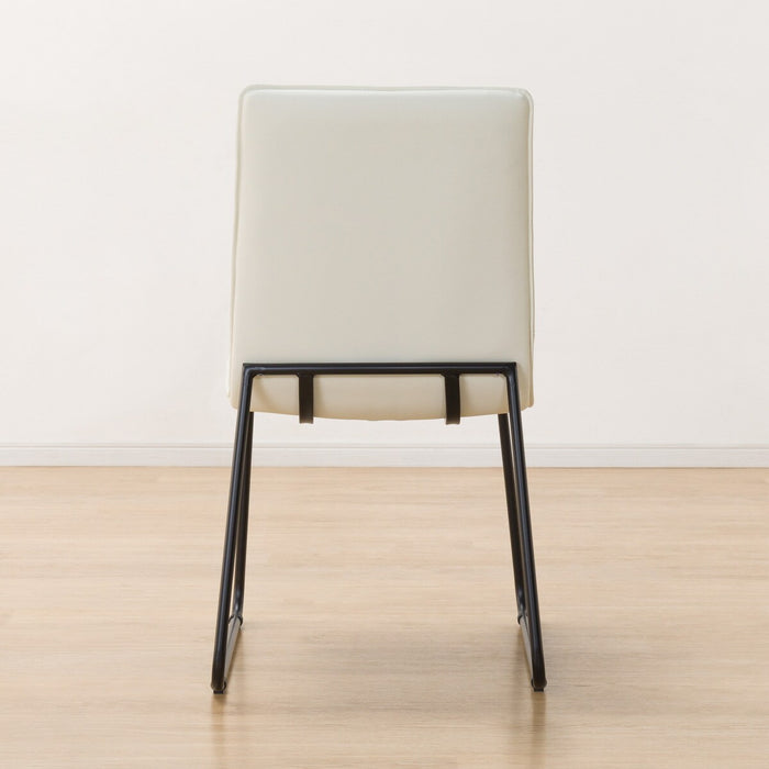 DC Tener WH (46 x 58.5 x 82.5CM)