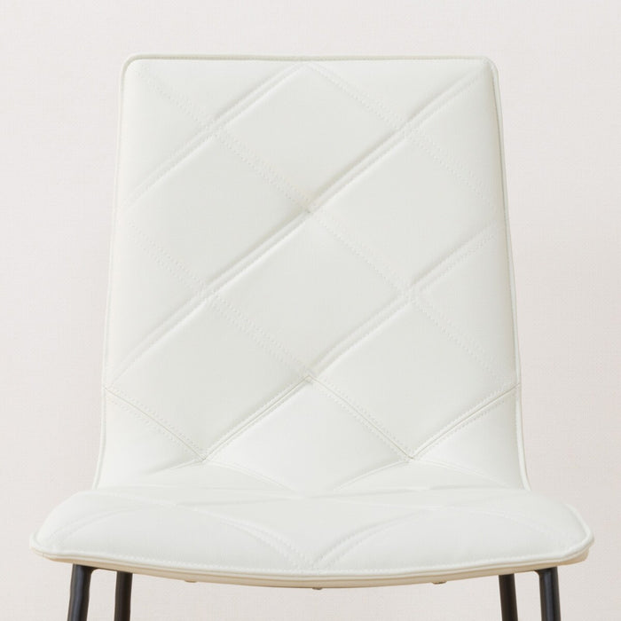 DC Tener WH (46 x 58.5 x 82.5CM)