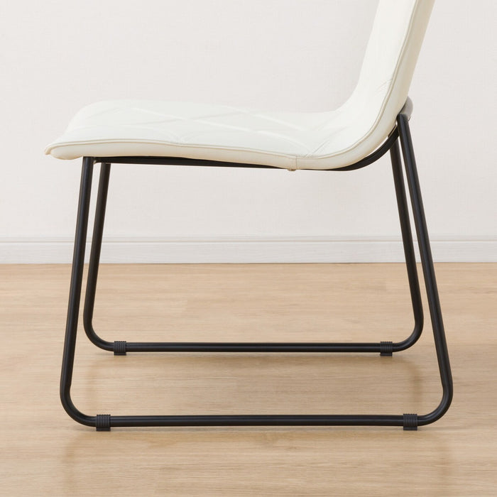 DC Tener WH (46 x 58.5 x 82.5CM)