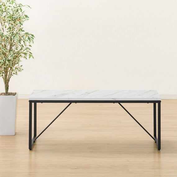 Bench WH ST002 (100 x 33 x 40CM)