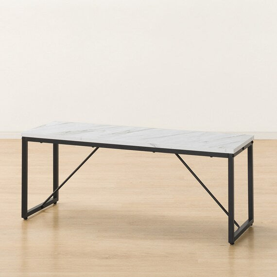 Bench WH ST002 (100 x 33 x 40CM)