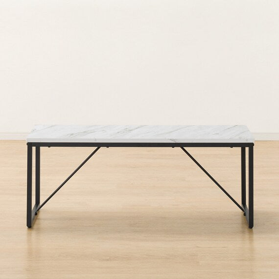 Bench WH ST002 (100 x 33 x 40CM)