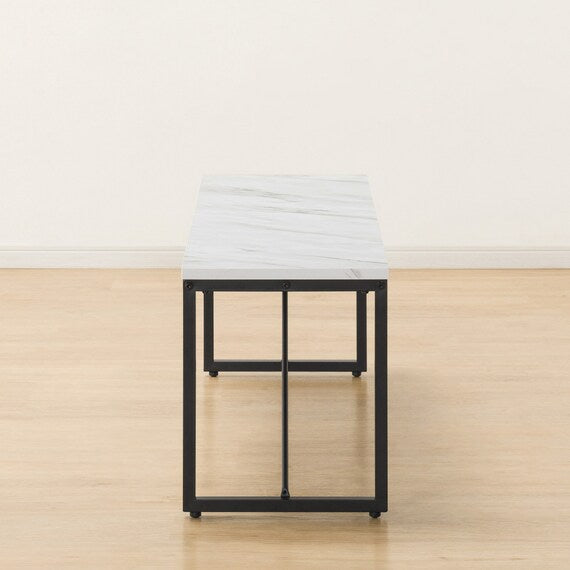 Bench WH ST002 (100 x 33 x 40CM)