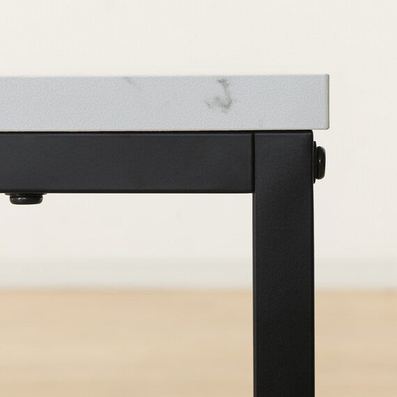 Bench WH ST002 (100 x 33 x 40CM)