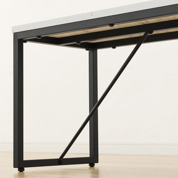 Bench WH ST002 (100 x 33 x 40CM)