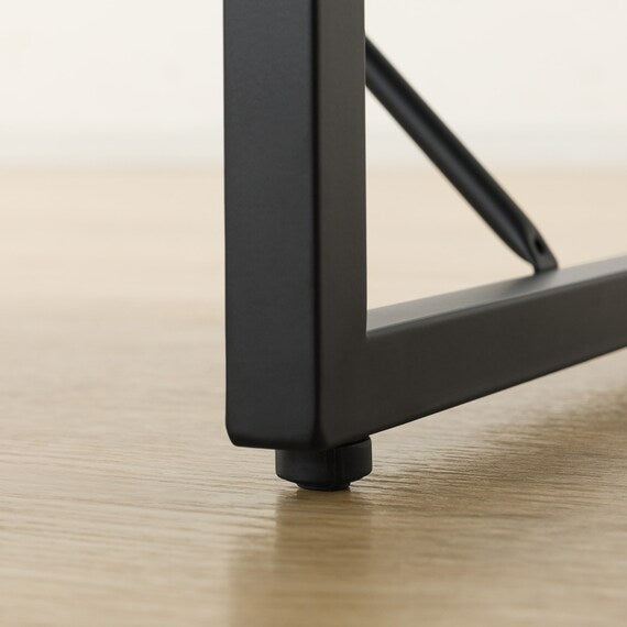 Bench WH ST002 (100 x 33 x 40CM)