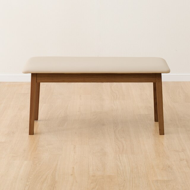 Bench SI01 G MBR