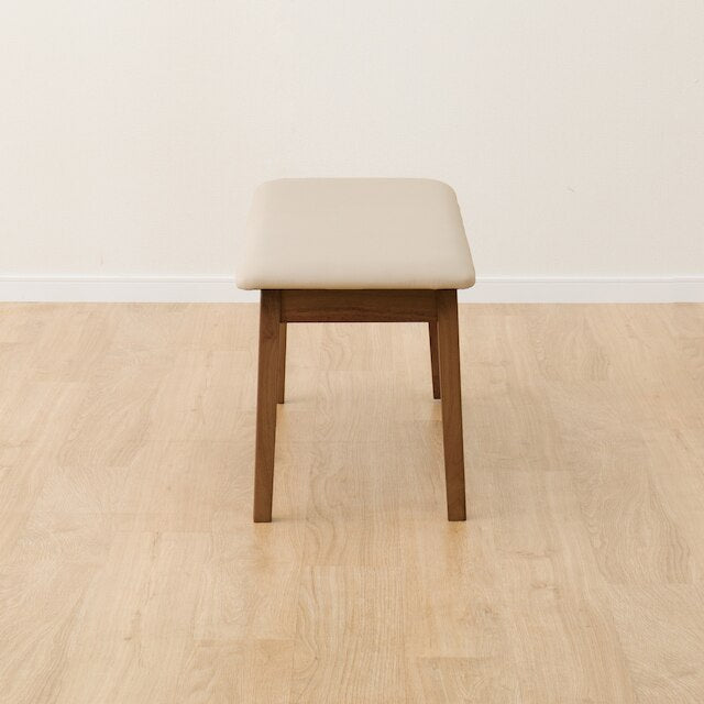 Bench SI01 G MBR