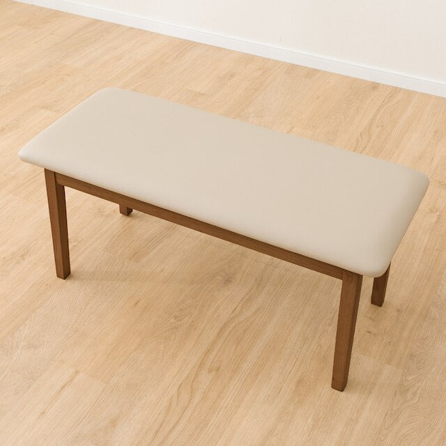 Bench SI01 G MBR
