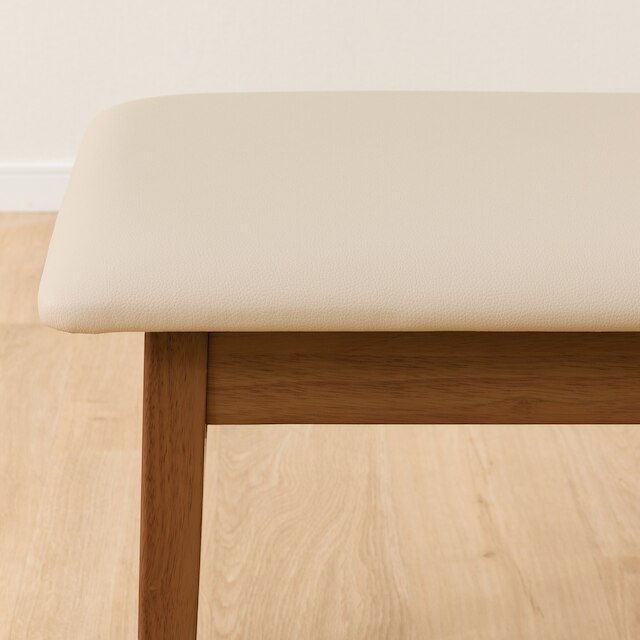 Bench SI01 G MBR
