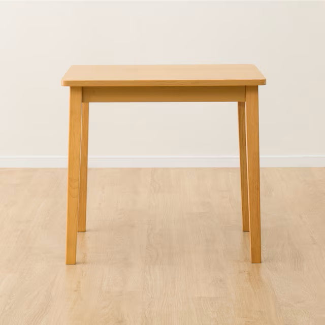 DT 4 LEG SI01 G 7860 LBR