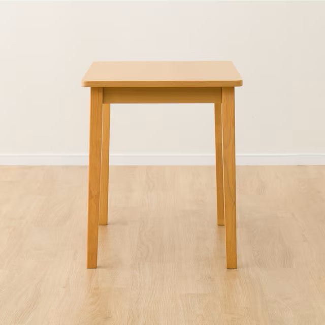 DT 4 LEG SI01 G 7860 LBR