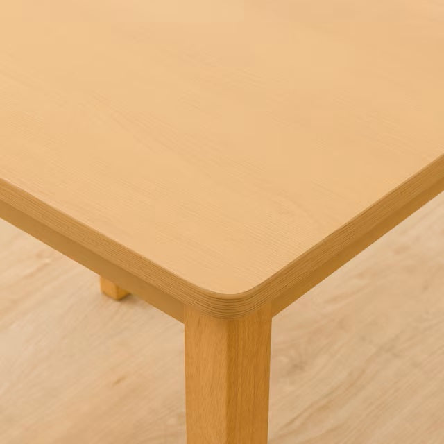 DT 4 LEG SI01 G 7860 LBR