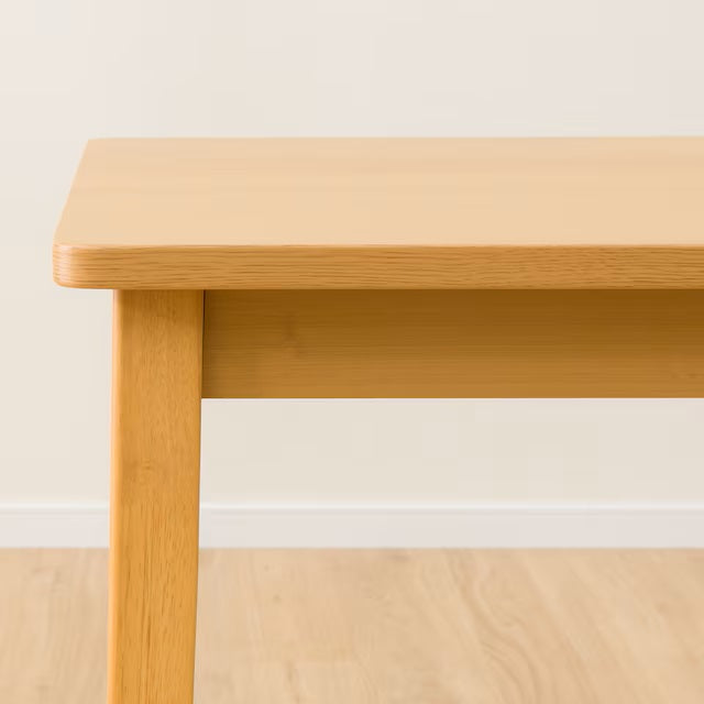 DT 4 LEG SI01 G 7860 LBR