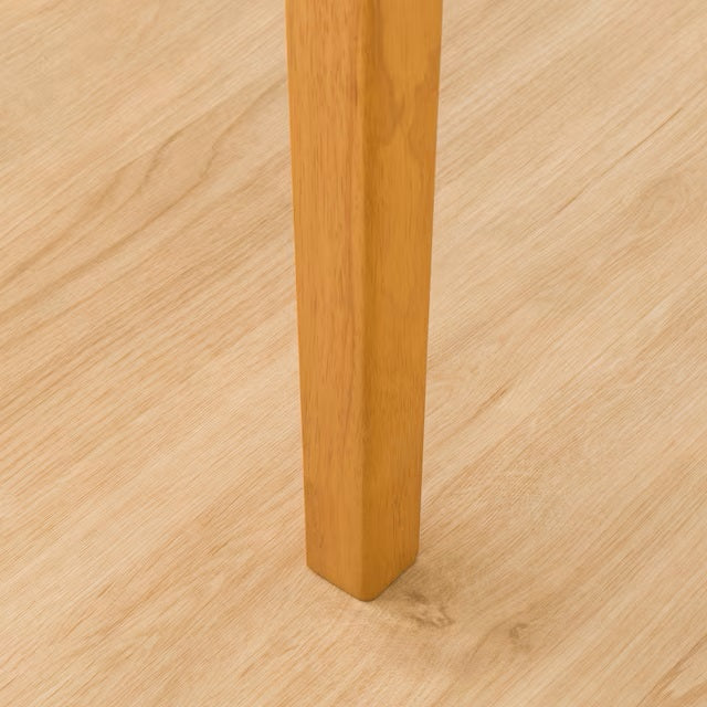 DT 4 LEG SI01 G 7860 LBR