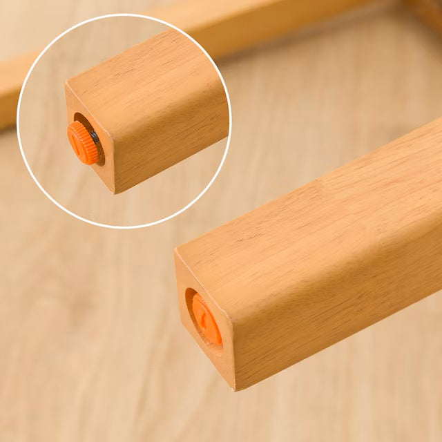 DT 4 LEG SI01 G 7860 LBR