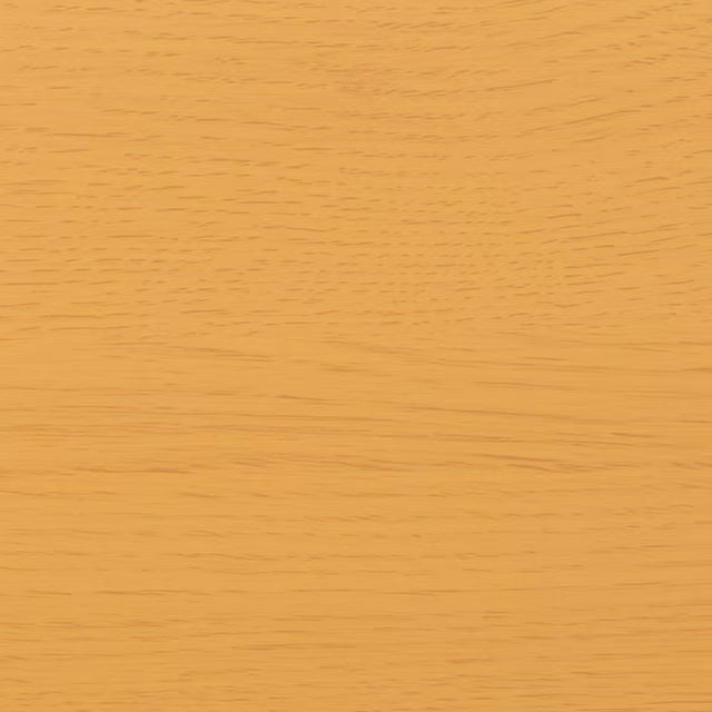 DT 4 LEG SI01 G 7860 LBR