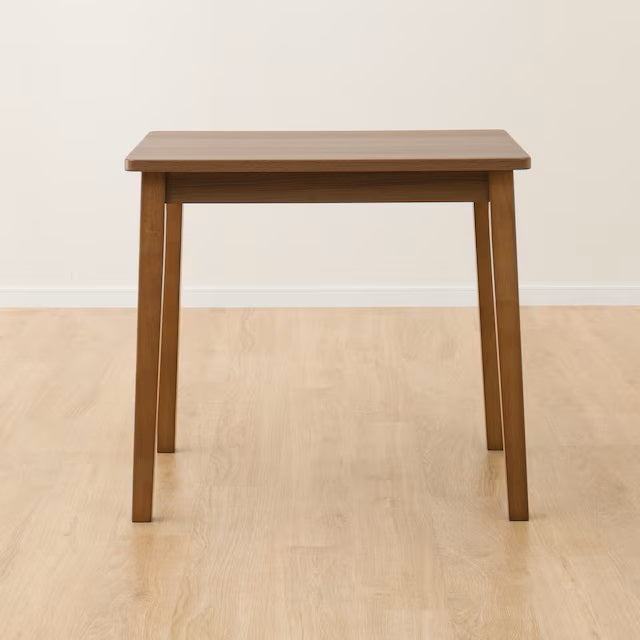 DT 4 LEG SI01 G 7860 MBR