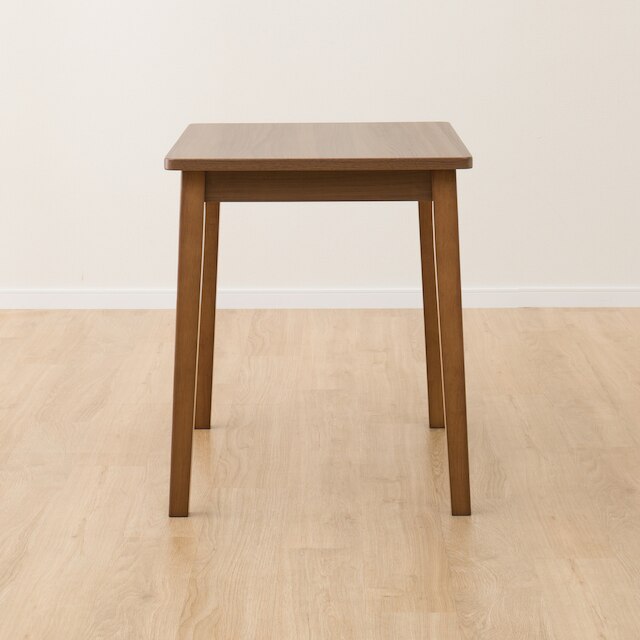 DT 4 LEG SI01 G 7860 MBR