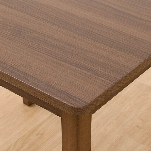 DT 4 LEG SI01 G 7860 MBR