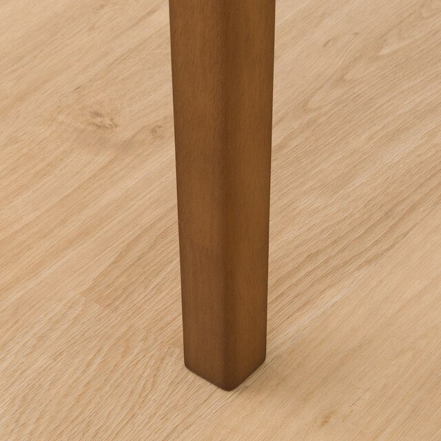 DT 4 LEG SI01 G 7860 MBR