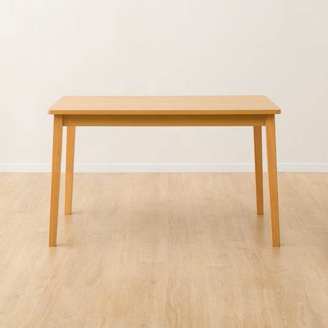 DT 4 LEG SI01 G 120I LBR