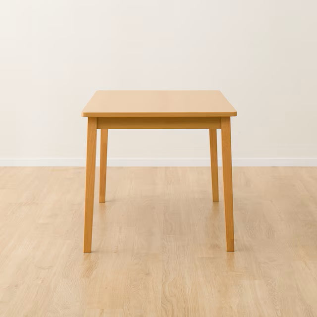 DT 4 LEG SI01 G 120I LBR