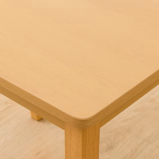 DT 4 LEG SI01 G 120I LBR