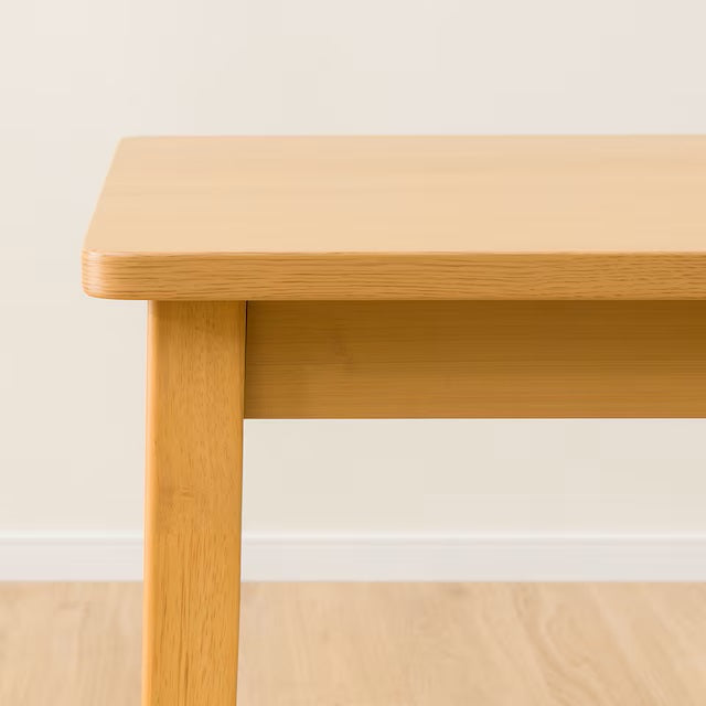 DT 4 LEG SI01 G 120I LBR