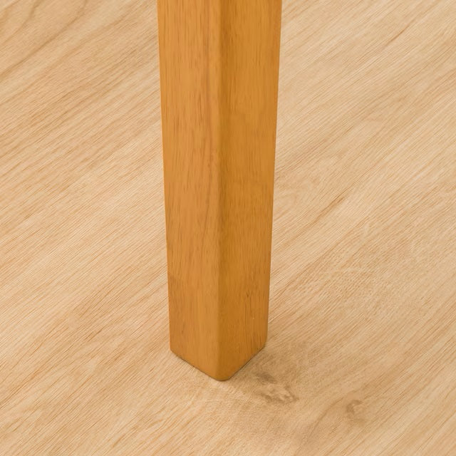 DT 4 LEG SI01 G 120I LBR