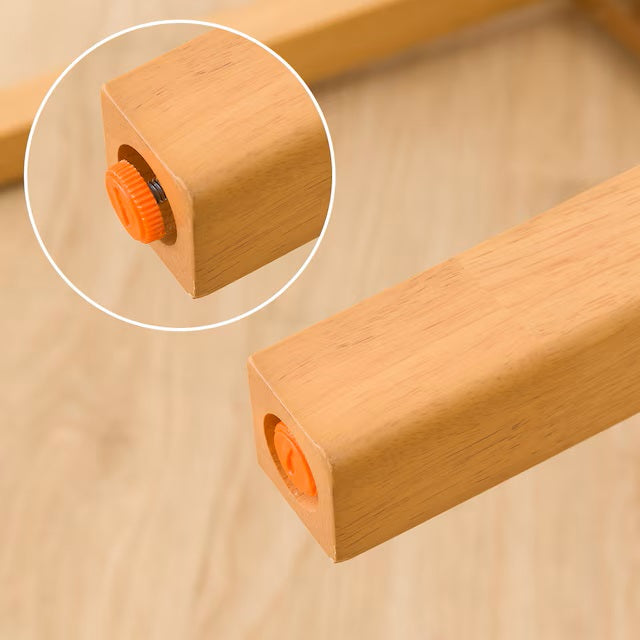 DT 4 LEG SI01 G 120I LBR