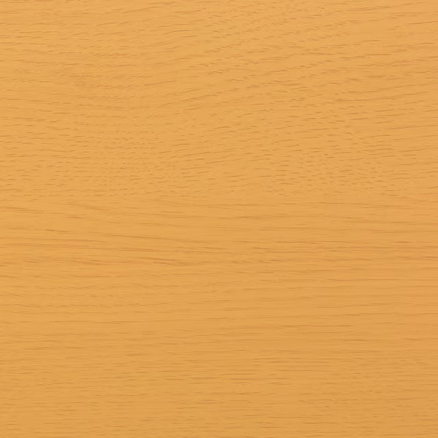 DT 4 LEG SI01 G 120I LBR