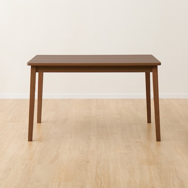 DT 4 LEG SI01 G 120I MBR