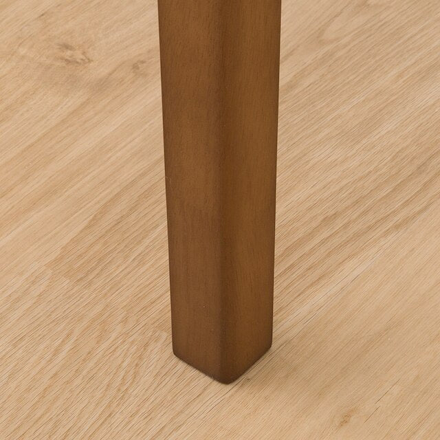 DT 4 LEG SI01 G 120I MBR