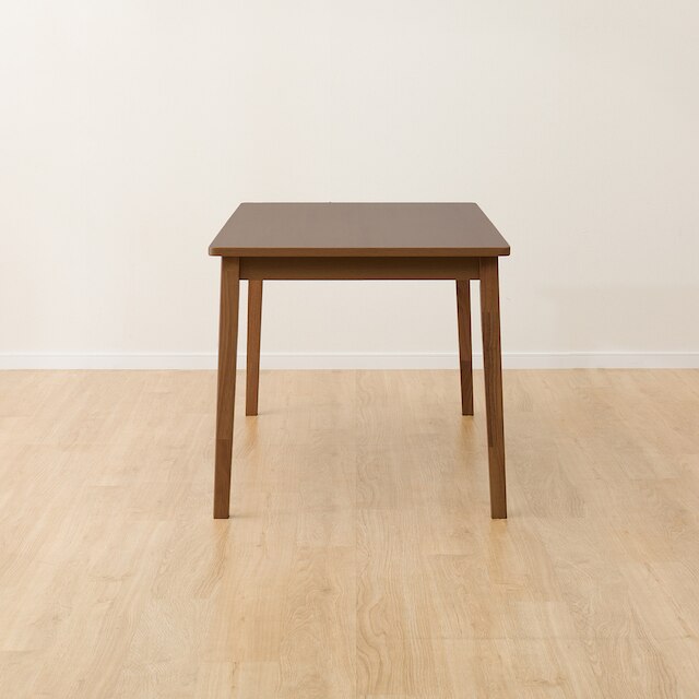 DT 4 LEG SI01 G 135I MBR