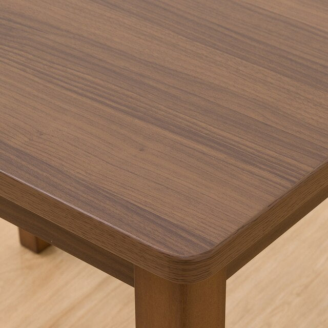 DT 4 LEG SI01 G 135I MBR