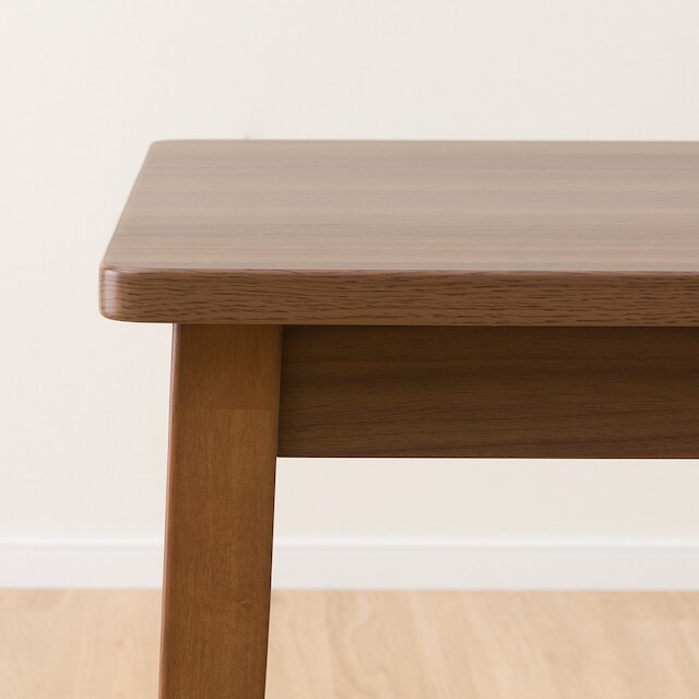 DT 4 LEG SI01 G 135I MBR