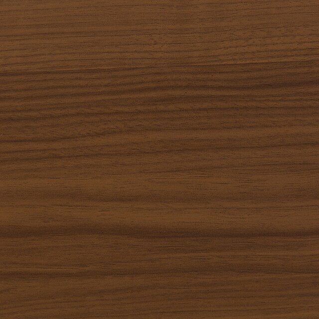 DT 4 LEG SI01 G 135I MBR