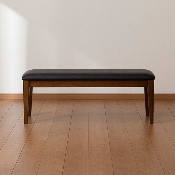 Bench Lorraine 3 MBR 2