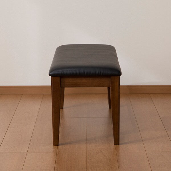 Bench Lorraine 3 MBR 2