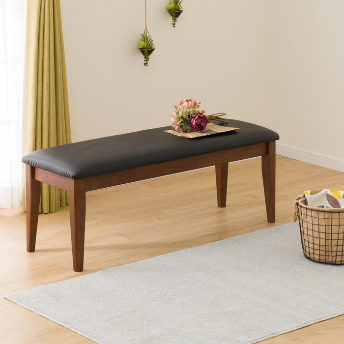 Bench Lorraine 3 MBR 2