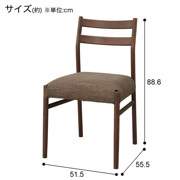 DC N-Collection C-34H MBR/DR-DMO