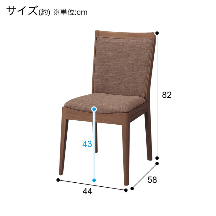 DC N-Collection C-78 MBR/DR-DMO
