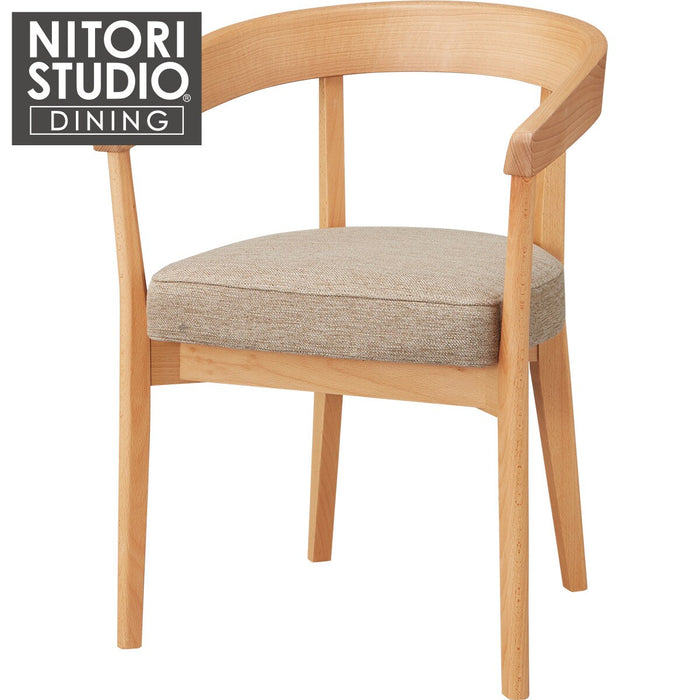 DC N-Collection C-75 NA/DR-BE