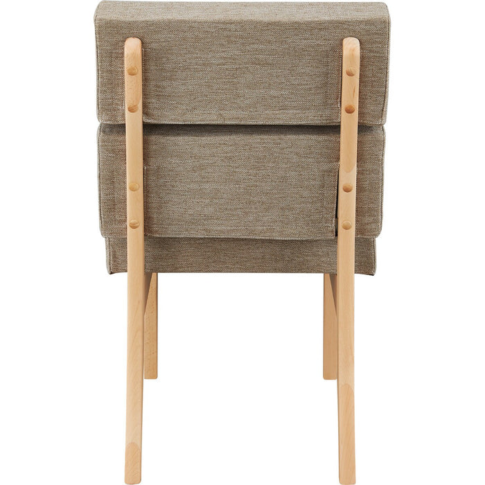 DC N-Collection C-74 NA/DR-BE