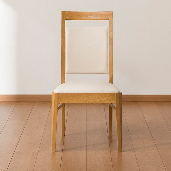 DC Lorraine 3 LBR (44 x 52 x 86CM)