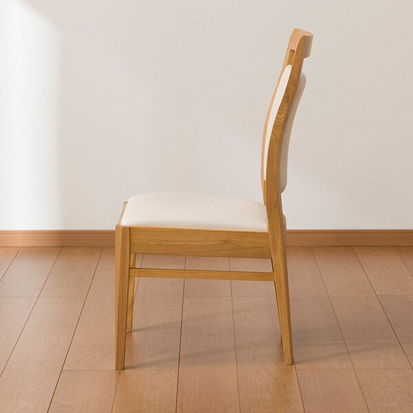 DC Lorraine 3 LBR (44 x 52 x 86CM)