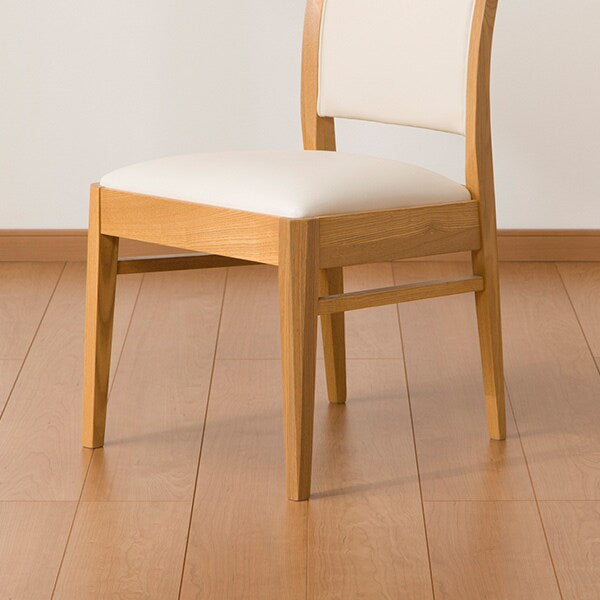 DC Lorraine 3 LBR (44 x 52 x 86CM)
